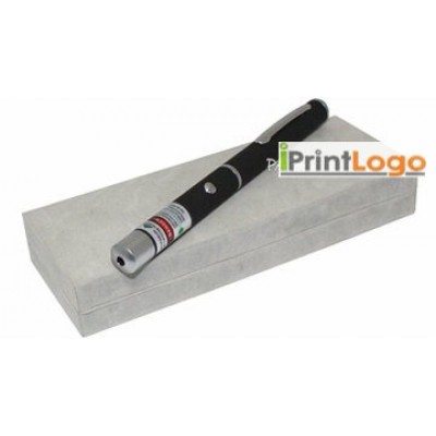 LASER POINTERS-IGT-350